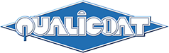 qualicoat